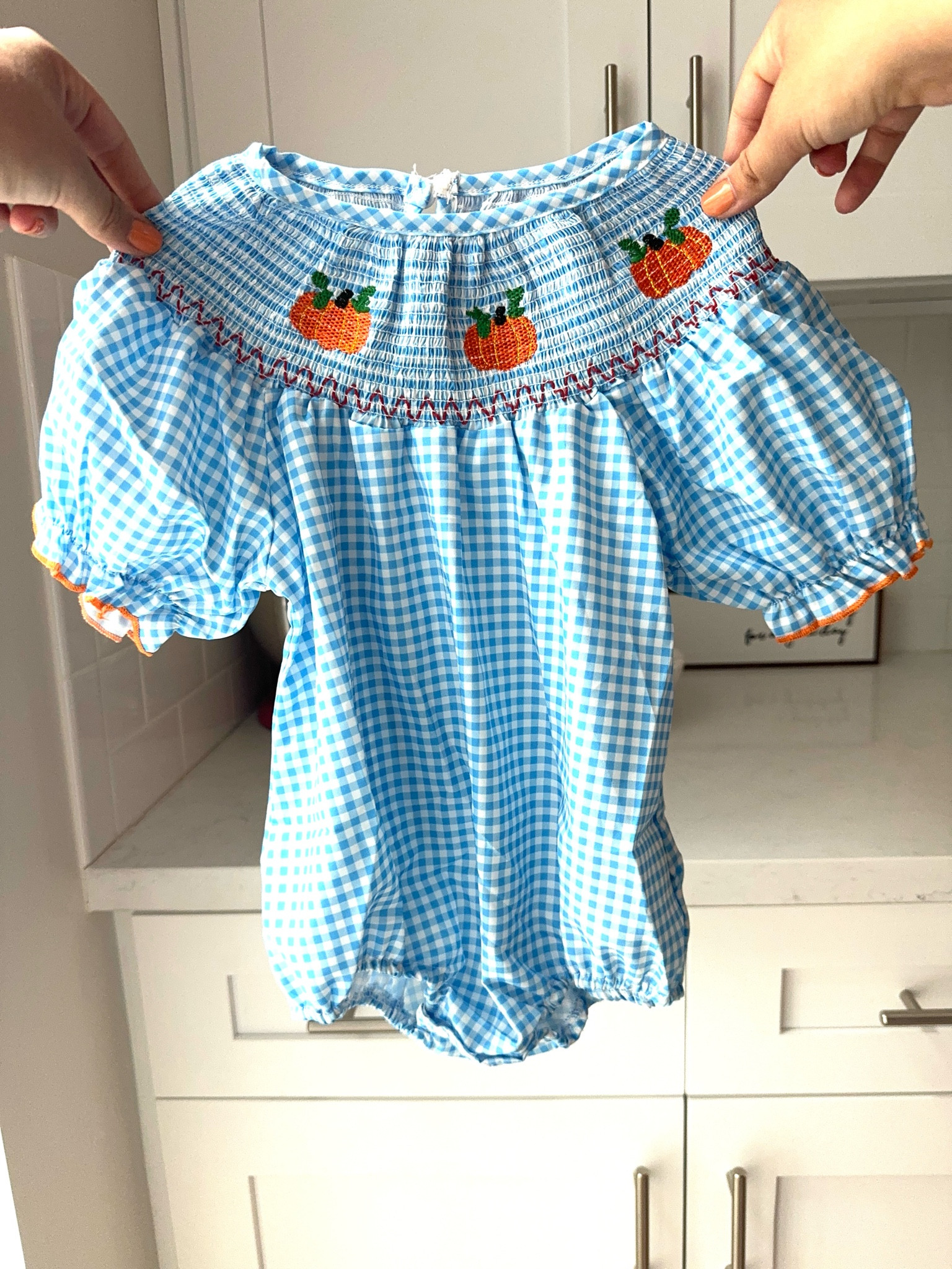 Amazon Toddler Girl Outfit for Fall 🎃 

Amazon find, Amazon baby, Amazon outfit, Pumpkin Patch outfit, Halloween outfit, bubble romper, baby girl outfit, toddler pink outfit, fall outfit, fall find, Halloween find, smocked, preppy

#LTKKids #LTKFamily #LTKBaby