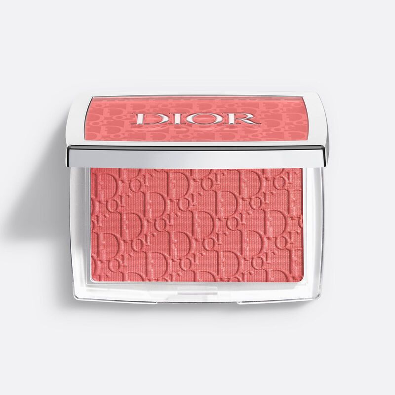 Color-Awakening Blush - Instant Natural Healthy Glow | Dior Beauty (US)