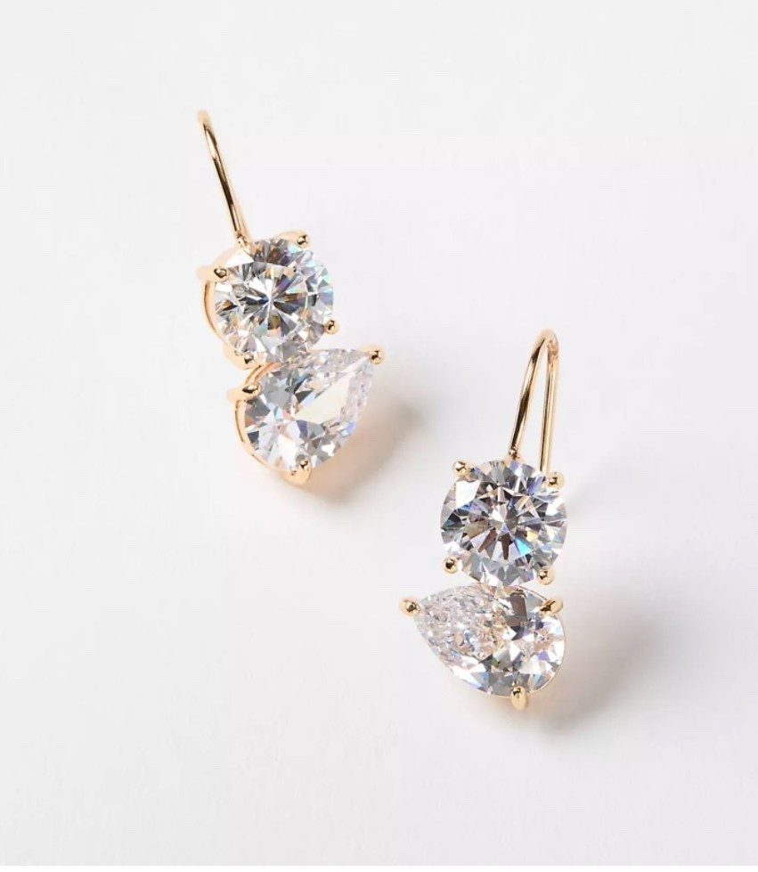 Sparkle Earrings On Sale!

#LTKParties #LTKSaleAlert #LTKFindsUnder50
