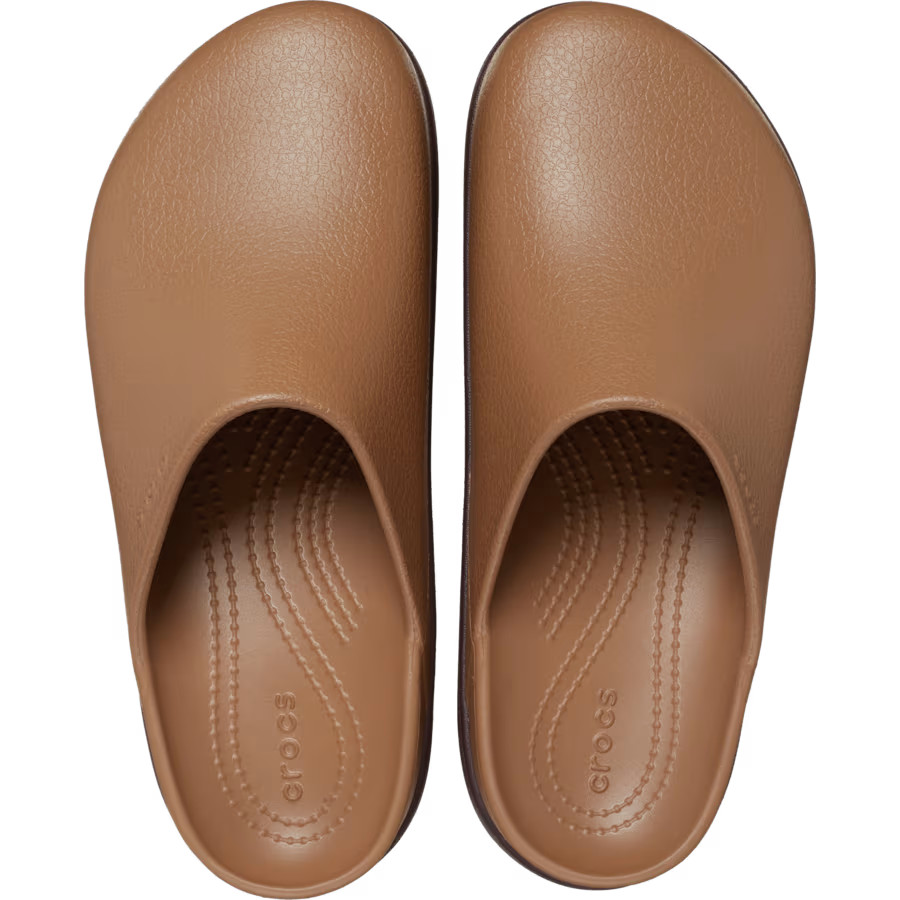 Dylan Platform Clog | Crocs (US)