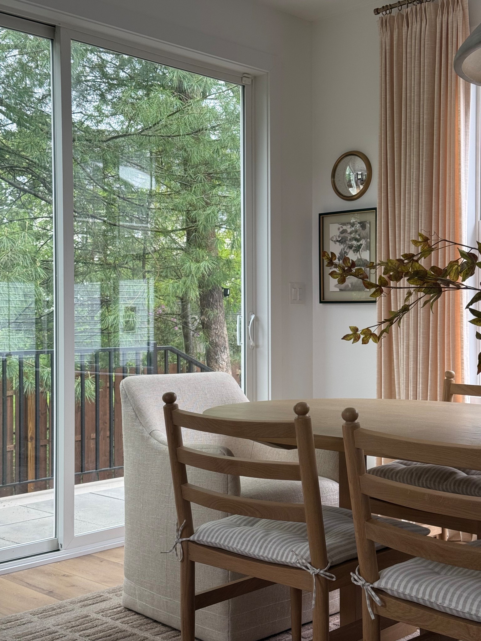 Dining room links 

#LTKSaleAlert #LTKHome #LTKSeasonal