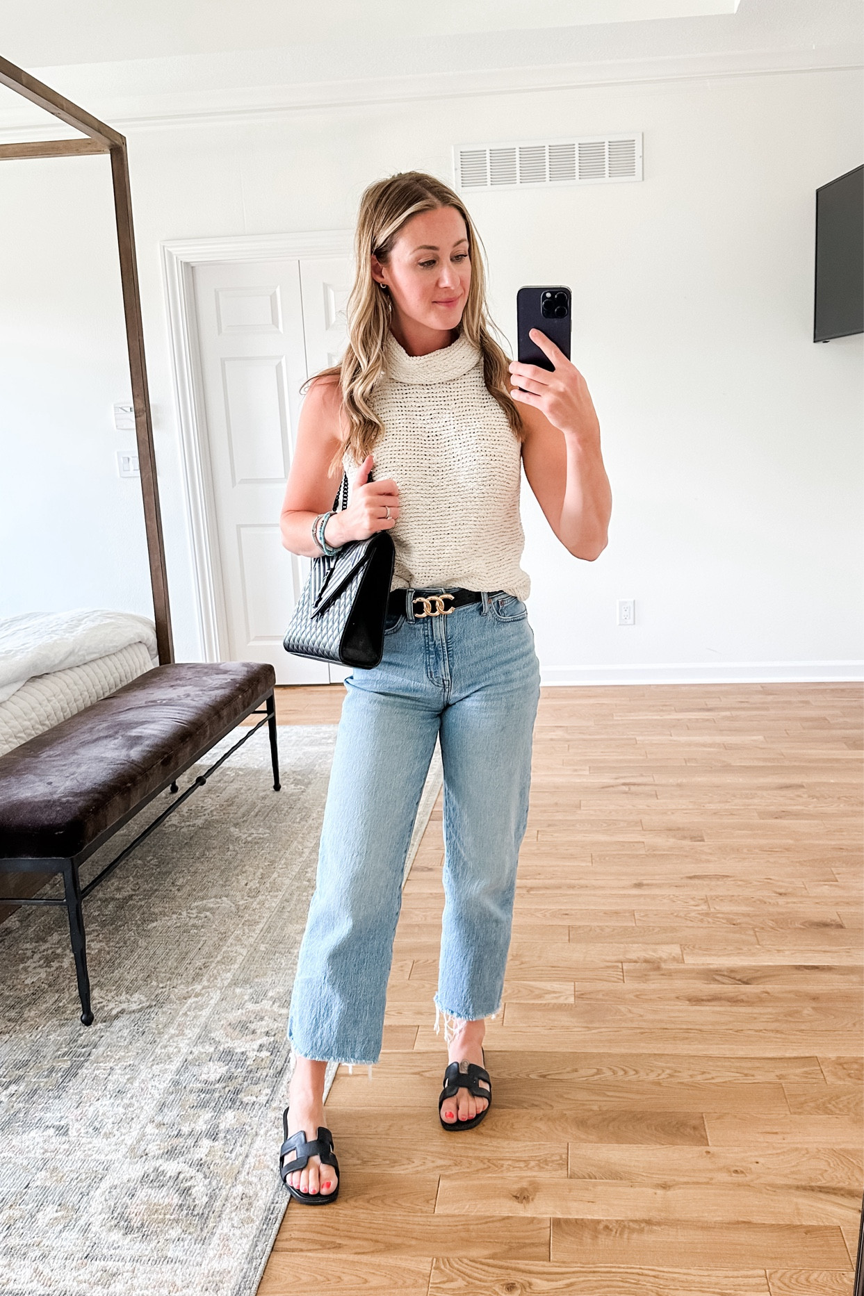 Church outfit

#LTKStyleTip #LTKFindsUnder100 #LTKFindsUnder50