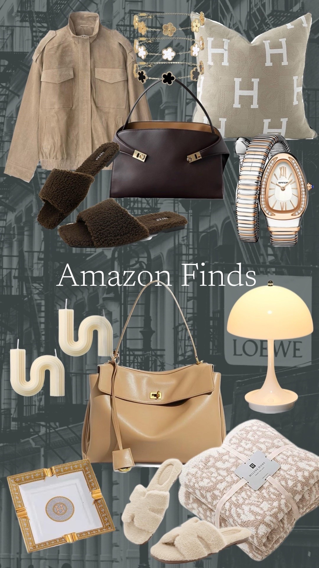Amazon Finds I’m loving! spring outfit ideas , casual style , chic everyday outfits,  spring wardrobe staple , what to wear,
lolariostyle 
 spring outfit ideas , casual style , chic everyday outfits,  spring wardrobe staple , what to wear,
lolariostyle 

#LTKFestival #LTKSeasonal #LTKTravel