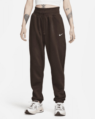 Women's High-Waisted Oversized Sweatpants | Nike (US)