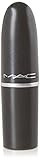 Amazon.com : Mac Matte Velvet Teddy Lipstick , plain : Beauty & Personal Care | Amazon (US)