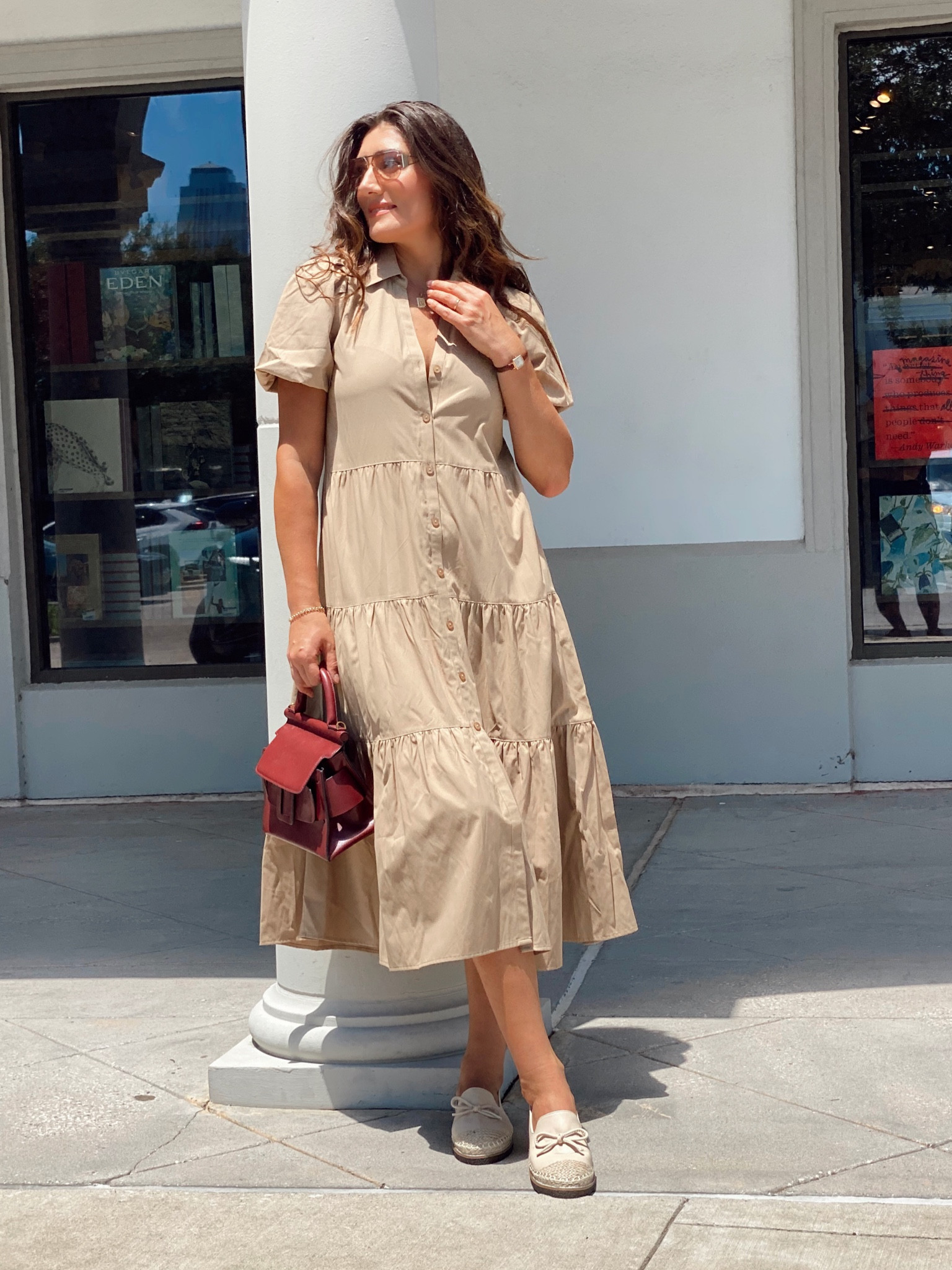 princess polly baby blue dress Zara Collection Ruffled Poplin Dress is available for purchase on au PAY  Market - Imported Goods Online Store Co.Ltd. | au PAY Market main image 0