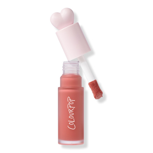 ColourPopLiquid Blush | Ulta