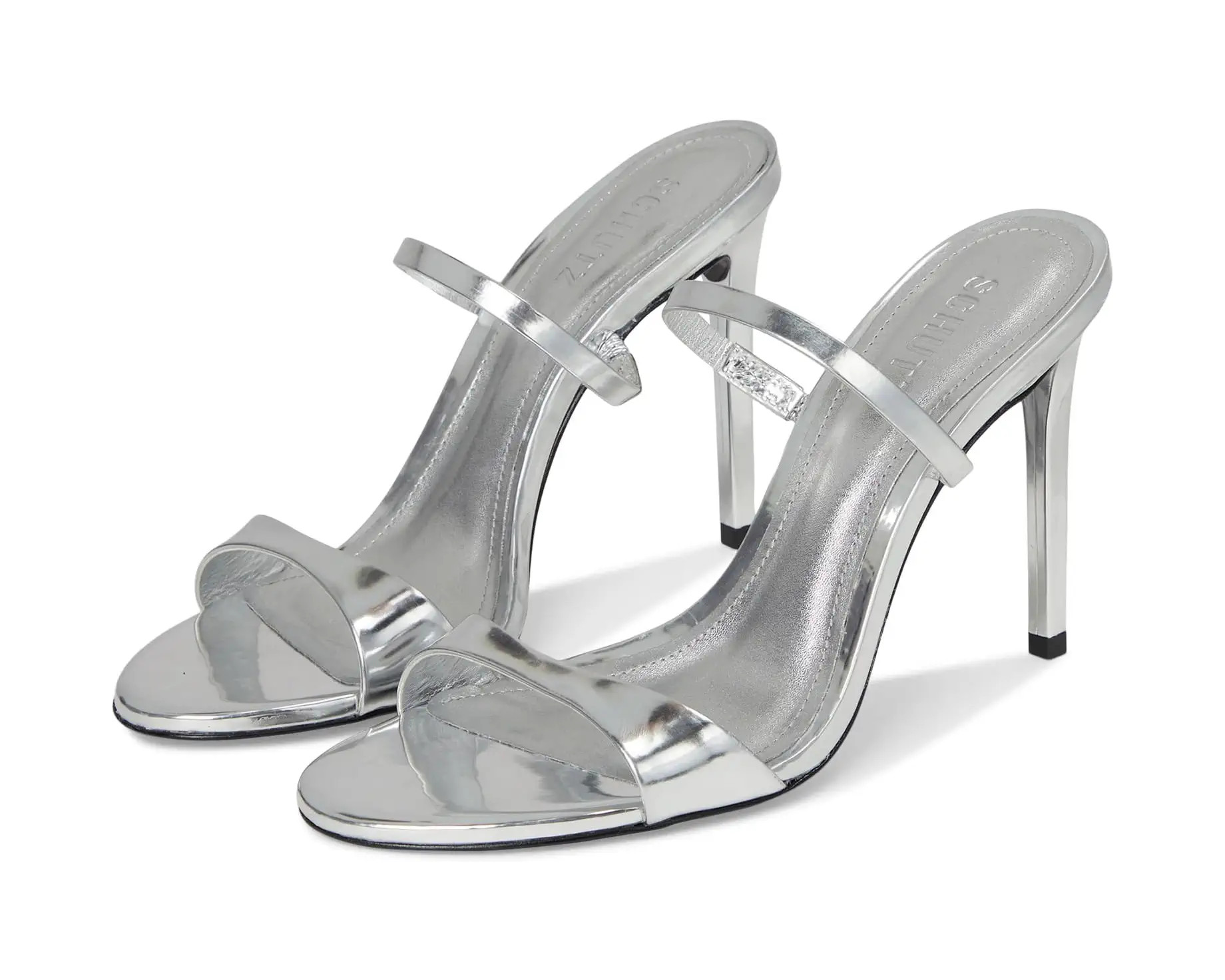 Jessica Mule | Zappos