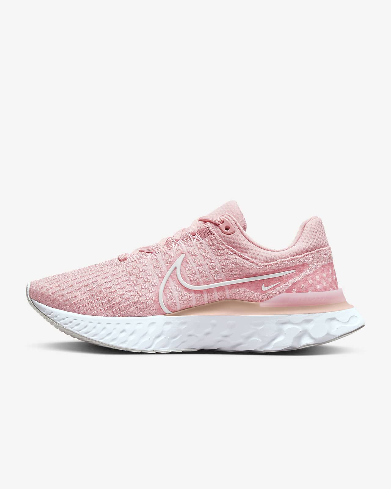 Women's Road Running Shoes | Nike (US)