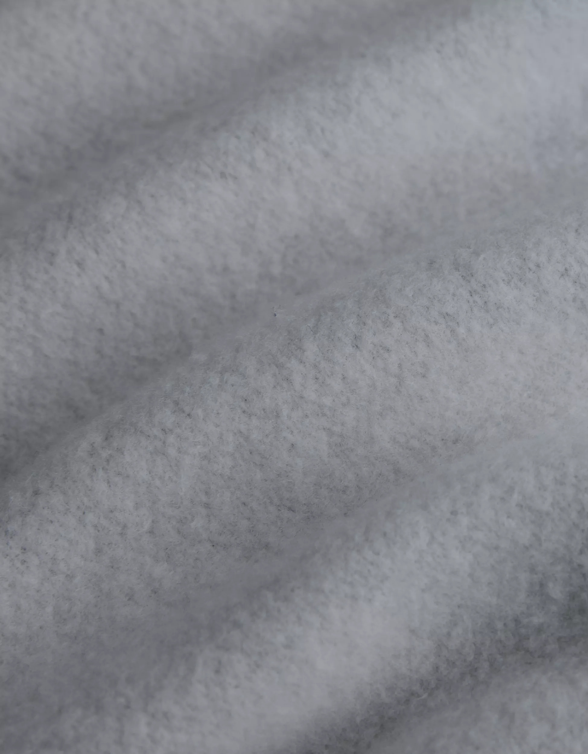 Aerie Go-To Sweatshirt | Aerie