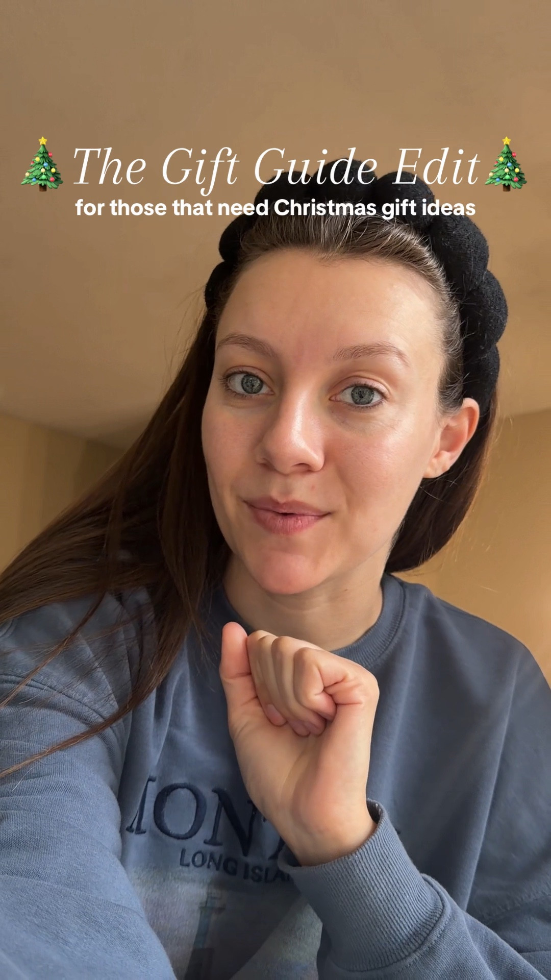 All Etsy items linked here! Make sure to order any custom Christmas gifts early so they have time to come in🎁🎄 Custom gift ideas, Christmas gifts, Christmas gift ideas, Gifts for her, Gifts for him.

#LTKGiftGuide #LTKSeasonal #LTKHoliday