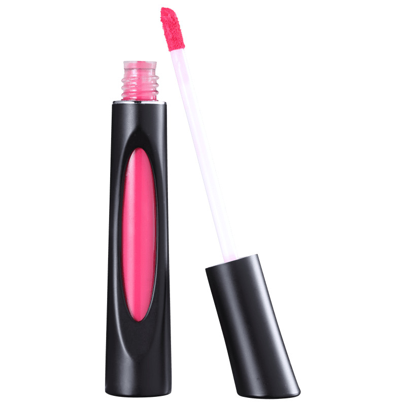 Catharine Hill Carlota
        
              - Batom Líquido Matte 3,8ml | Beleza Na Web (BR)
