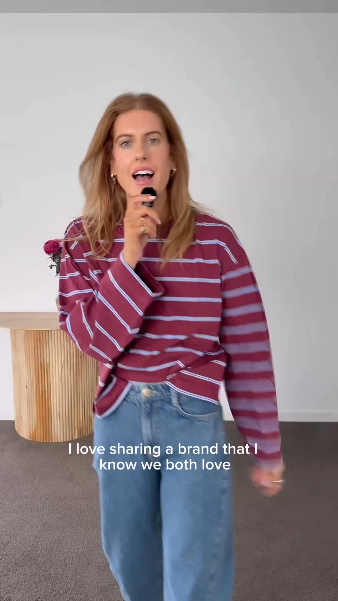 The best Ceres Life Haul! You will love these pieces as much as I do. I am wearing a xs or s in everything 

#LTKstyletip #LTKautumn #LTKaustralia