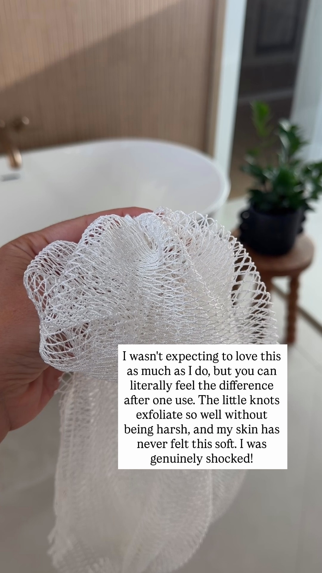 Amazon designer dupe

#LTKSaleAlert #LTKootd #LTKmomlife