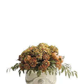 Parkville Pumpkin Urn Filler | Frontgate