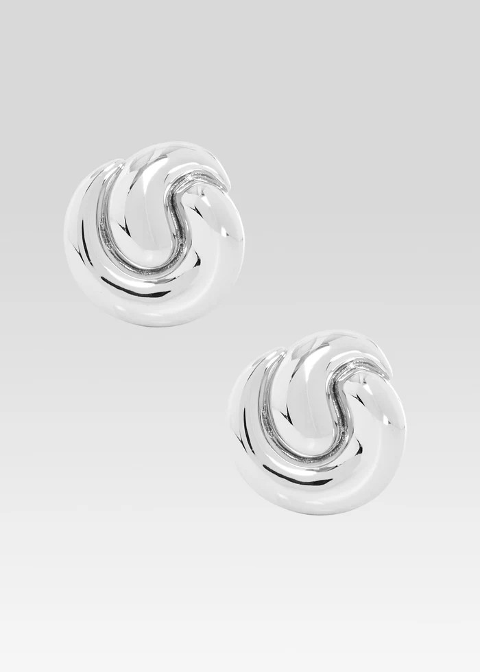 Doma Earring | Retrofete