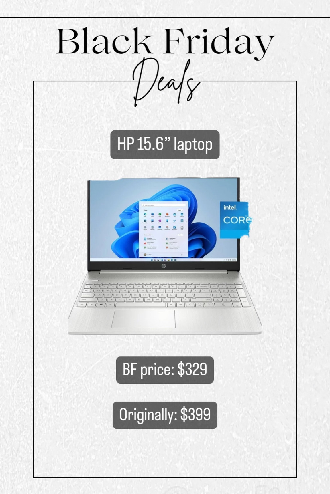 WALMART BLACK FRIDAY DEALS ARE LIVE!!! 

#LTKcyberweek #LTKbfcm 

Black Friday sales early Black Friday 

#LTKGiftGuide #LTKHoliday