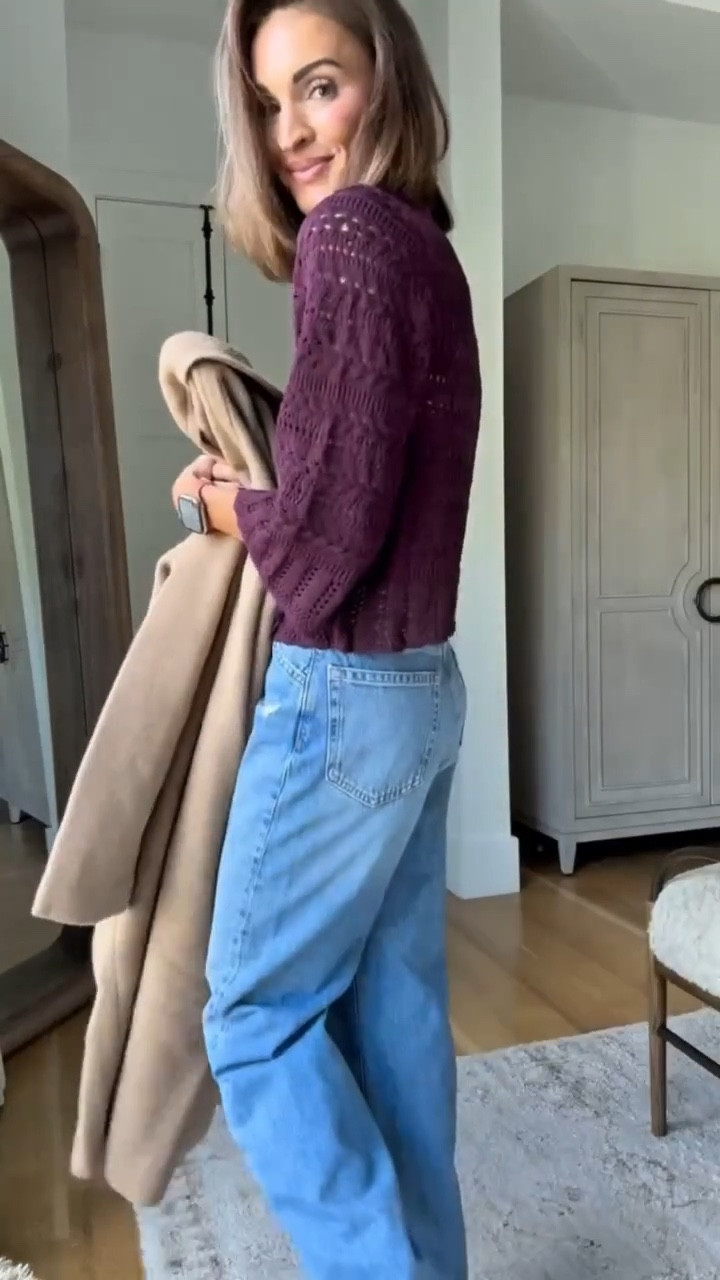 always love a good madewell find 😍