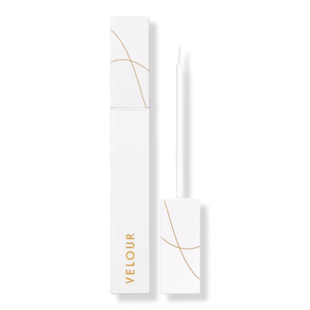 Long & Strong Lash Serum | Ulta