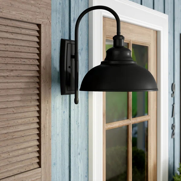 Rupert Wall Light | Wayfair North America