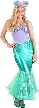 FACHPINT Mouse Ears for Women 2pcs Mouse Ears for Girls for Cosplay Party | Amazon (US)