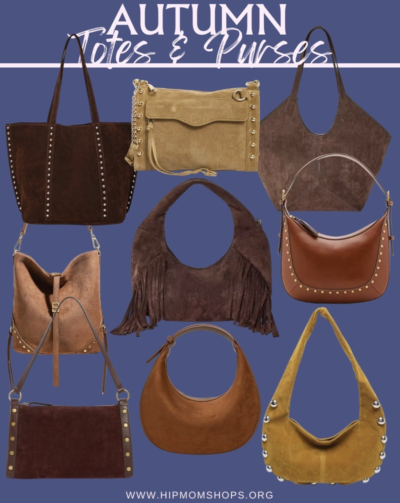 Fall Purses & Handbags

women’s fall outfits
cozy autumn layers
fall sweaters and cardigans
transitional fall fashion
chic fall boots
women’s plaid and flannel
neutral fall wardrobe
elevated casual fall looks
fall jackets and coats
trendy fall accessories

#LTKStyleTip #LTKItBag #LTKSeasonal