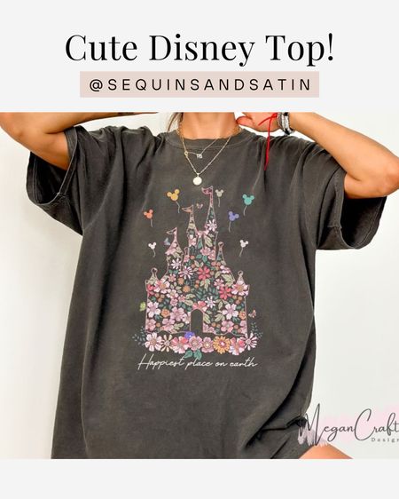 Disney / Disney fashion / disney must haves / disney outfit womens / Disney ootd / womens Disney outfit / Disney park outfit / Disney trip / disney travel / Disney travel essentials / disney world outfit / disneyworld outfits / Disney outfit/ Disney world / Disney travel essentials / Disneyland outfits / Disneyland / Disney outfits / Disney essentials / Disney park outfit / theme park outfit / theme park / Disney shirts / amazon
Disney / Disney bounding / Disney bound


#LTKfindsunder100 #LTKfindsunder50