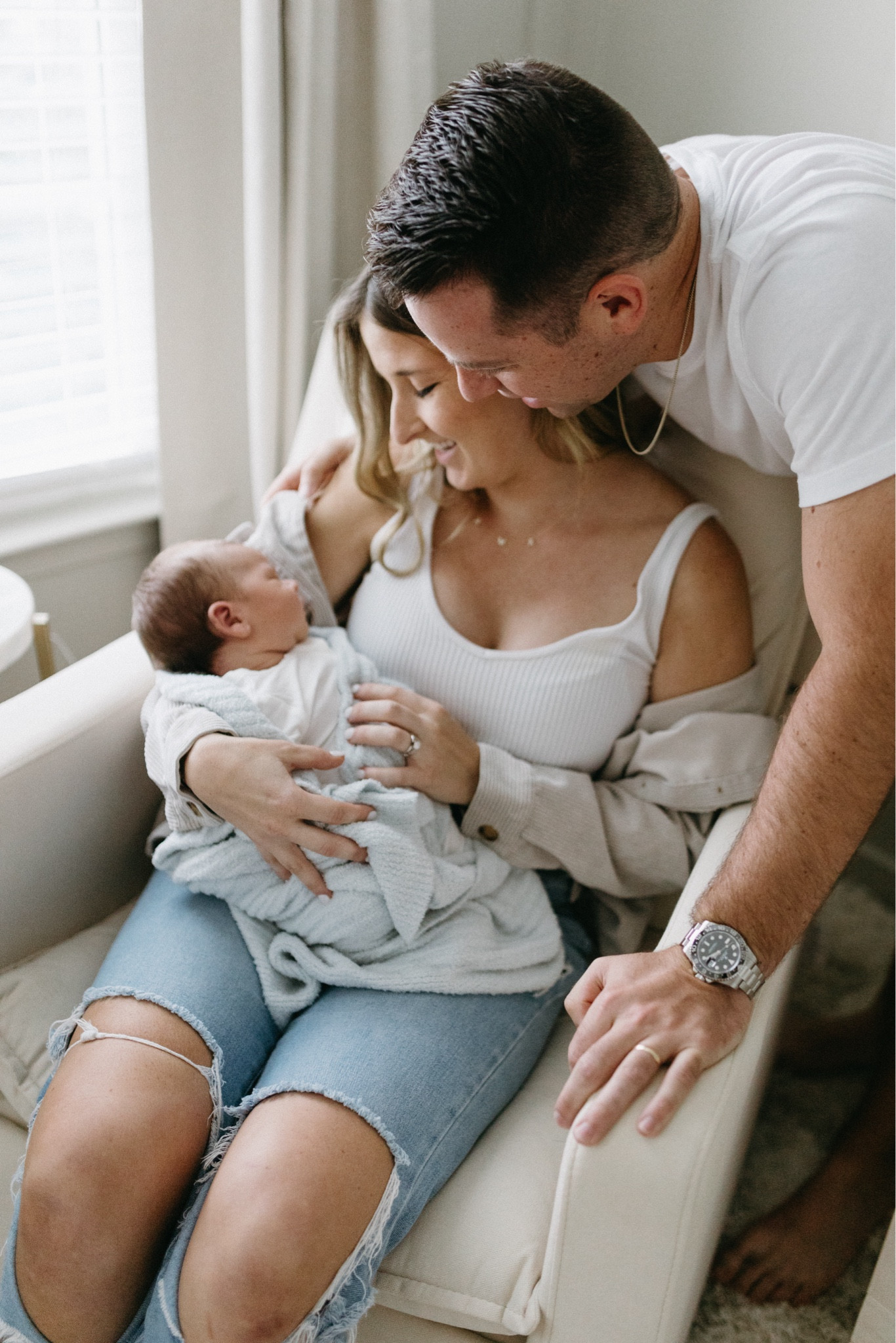 newborn photoshoot essentials 

#LTKBaby #LTKBump #LTKFamily