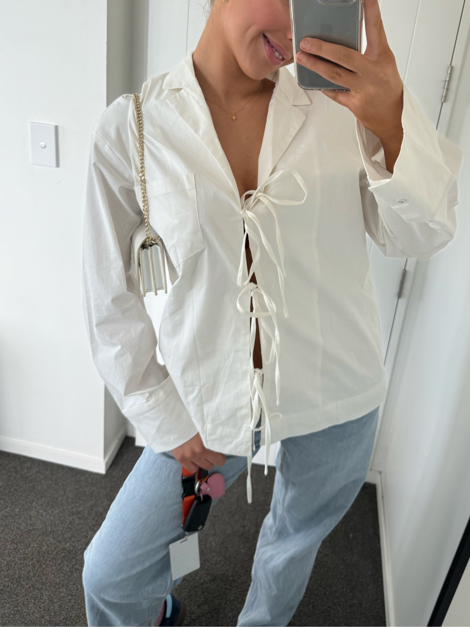 Princess Polly fit 🤍🐇
MILLIEPP for $$$ off 

#LTKaustralia #LTKwinter #LTKnewzealand