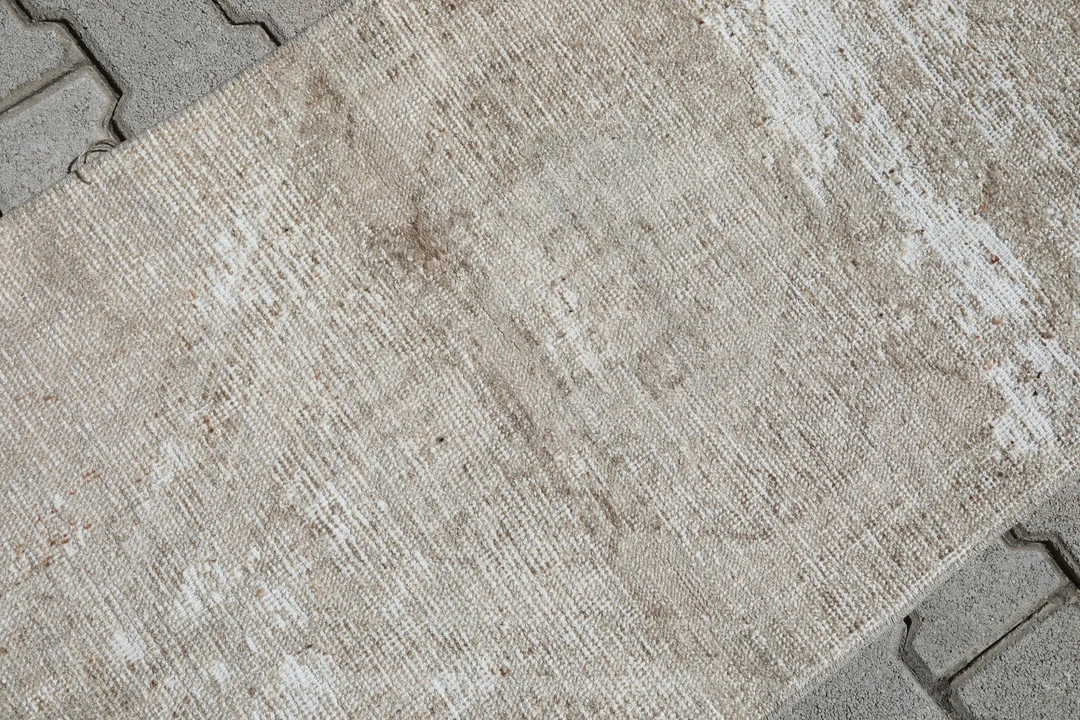 3x4 Rug, Small Decor Rug, 3x4 Turkish Rug, 3x4 Vintage Rug, Faded Rug, Muted Rug, Distressed Rug,... | Etsy (US)