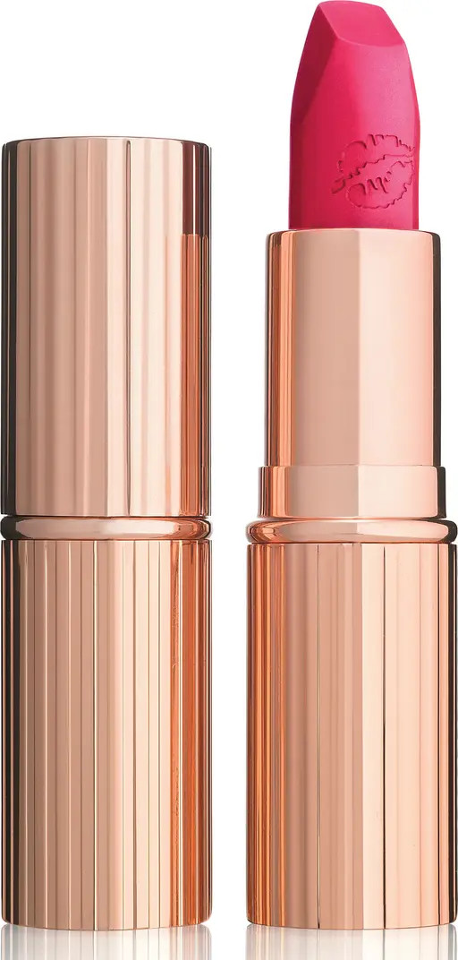 Hot Lips Lipstick | Nordstrom