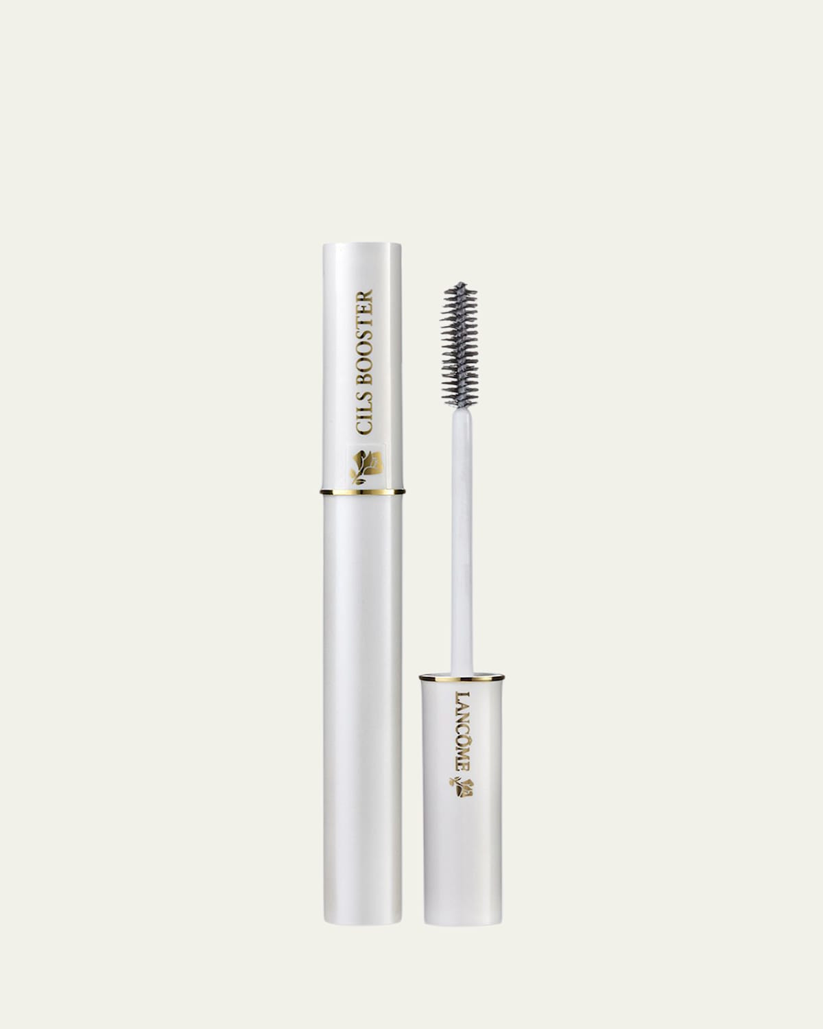 Cils Booster XL Super-Enhancing Mascara Base | Bergdorf Goodman