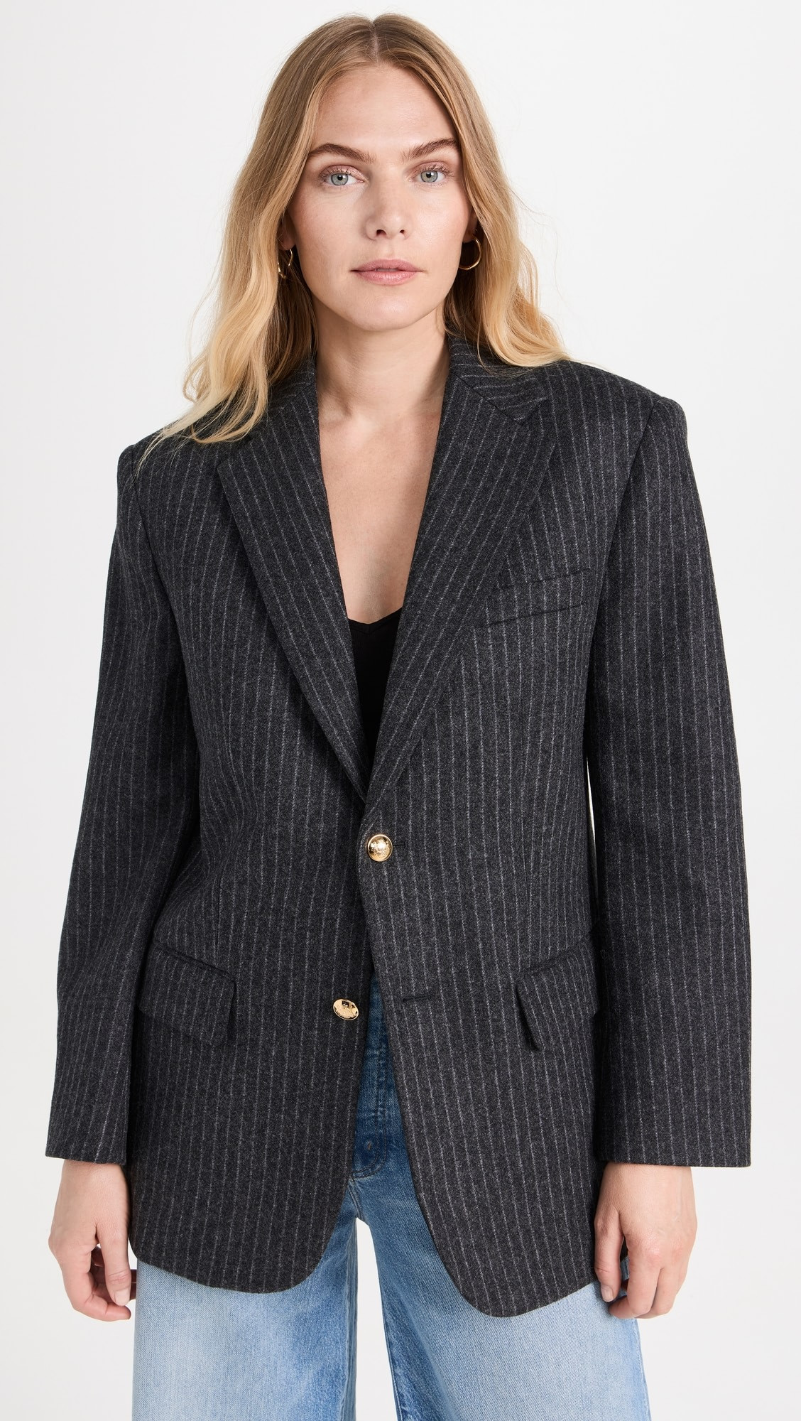 Nili Lotan | Shopbop