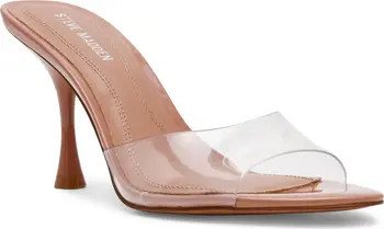 Steve Madden Santi Slide Sandal (Women) | Nordstrom | Nordstrom