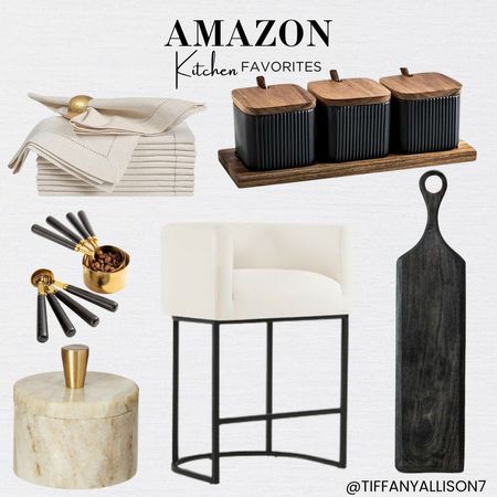 Amazon Home Favorites!!!! ✨ Follow @tiffanyallison7 for more Amazon finds!!!! ✨ Let’s find some elegant ideas for your home!!! ✨ #founditonamazon #amazonfashion https://urgeni.us/amazon/tiffanyallisonsfig#LTKhome #LTKfindsunder50 #LTKfindsunder100

#LTKhome #LTKfindsunder50 #LTKfindsunder100