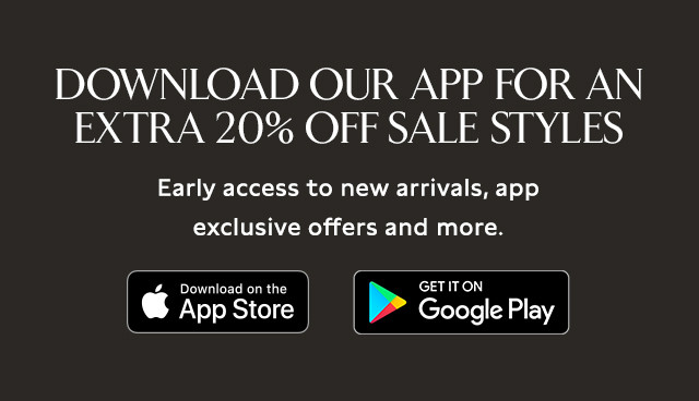 Savoy Pleated Pant | Banana Republic (US)