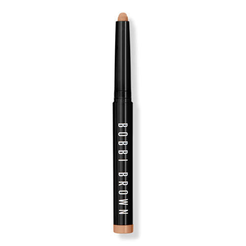 Long-Wear Waterproof Cream Eyeshadow Stick | Ulta