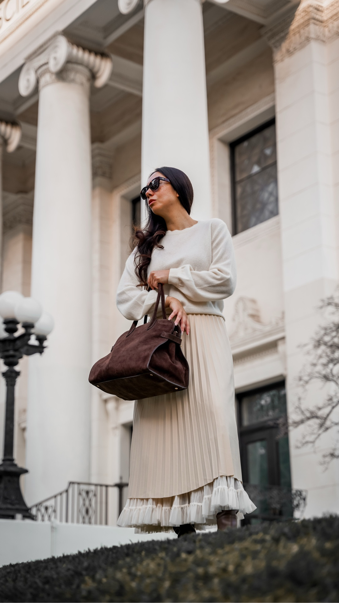 Modesty | Modestia #modesty #modestia 