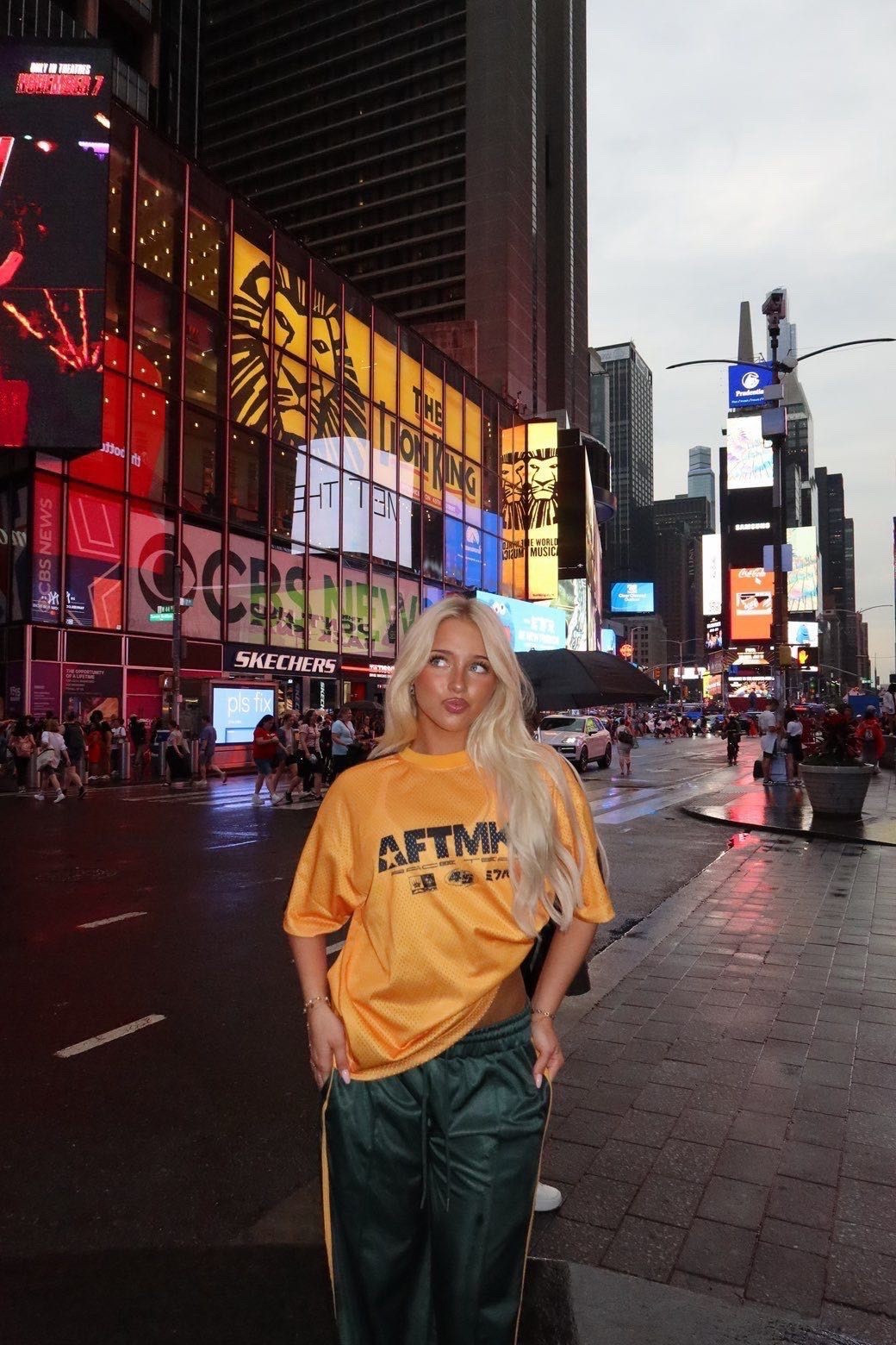 💛✨

Joggers, track pants, tracksuit, football jersey, football shirt, sports jersey

#LTKwinter #LTKspring #LTKuk