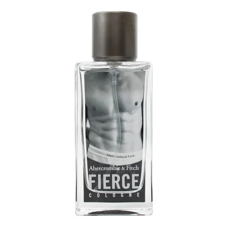 Abercrombie and Fitch 1.7fl oz Cologne Spray | Walmart (US)