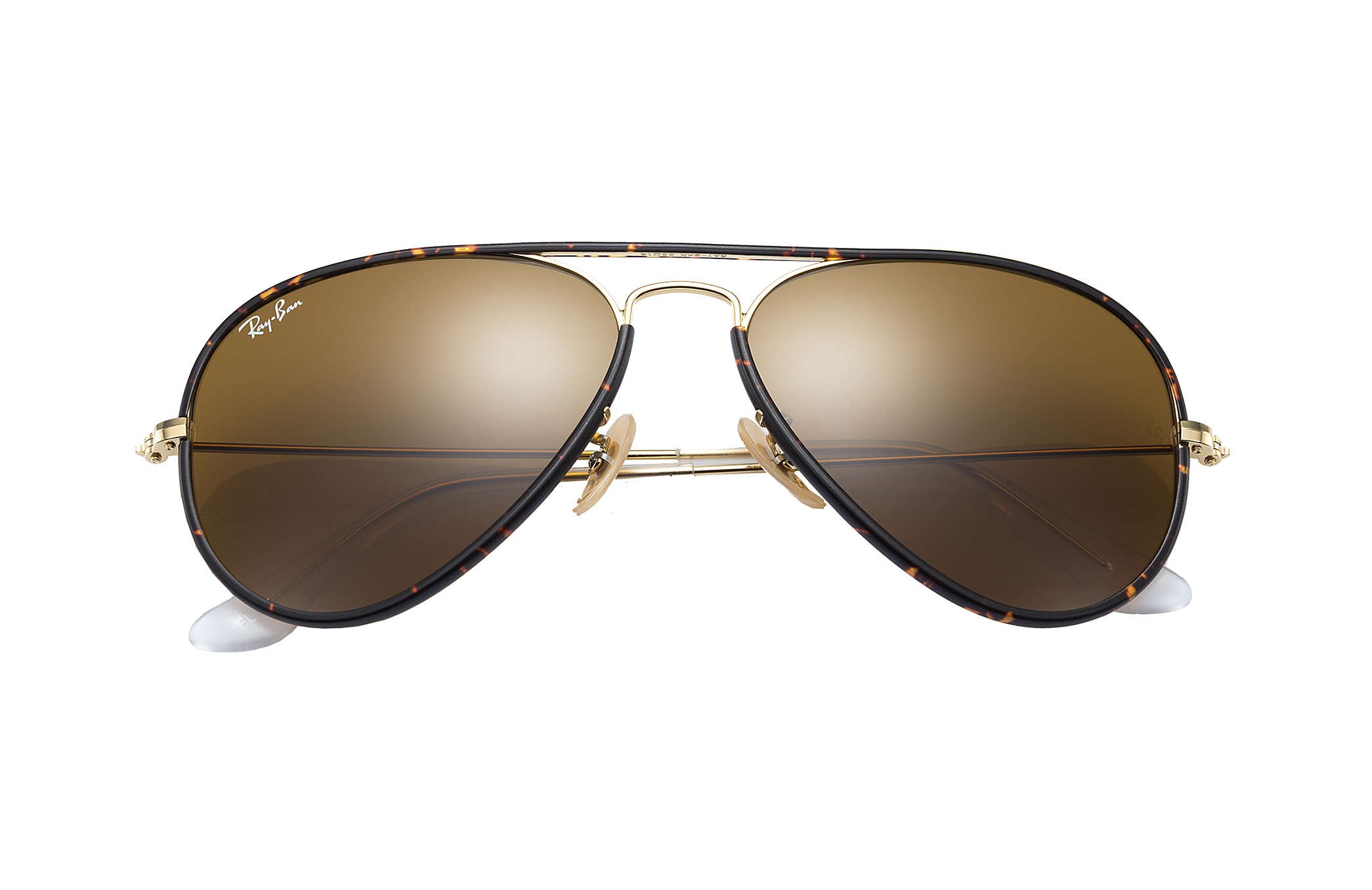 AVIATOR FULL COLOR | Ray-Ban (US)