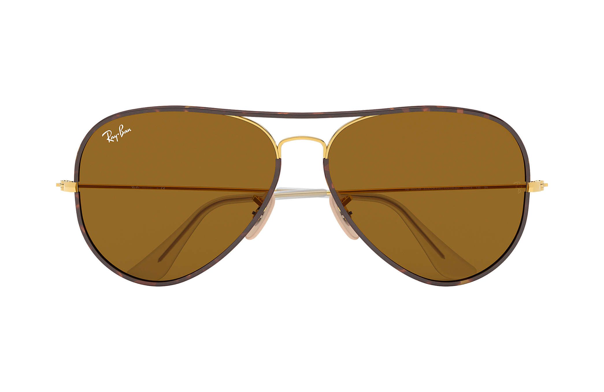 AVIATOR FULL COLOR | Ray-Ban (US)