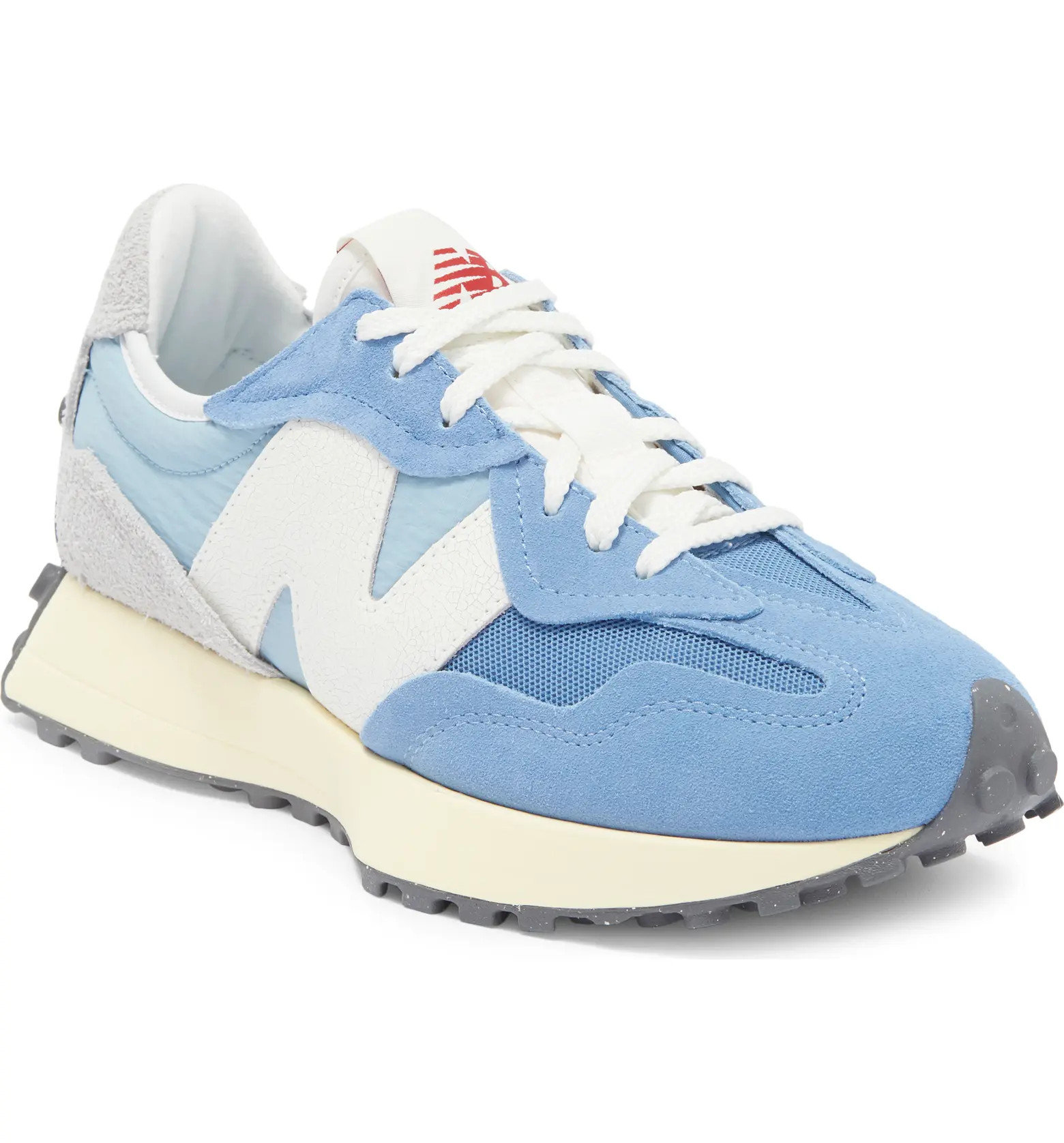 Gender Inclusive 327 Sneaker | Nordstrom