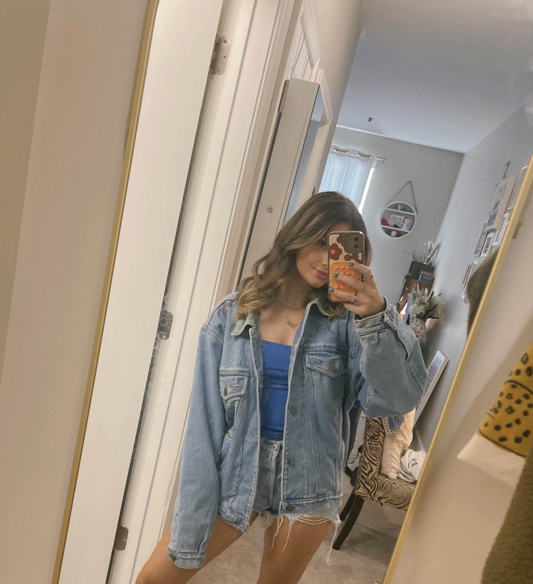 Lunch on the water 🌾📸🎱

#LTKstyletip #LTKSeasonal #LTKMostLoved