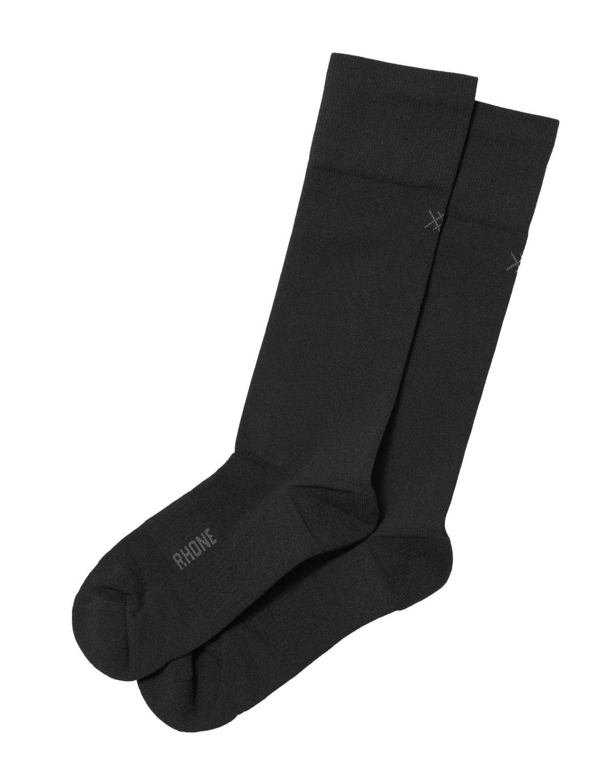 Commuter Sock | Rhone (US)