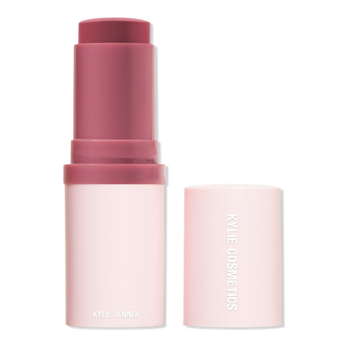 Powder Blush Stick | Ulta