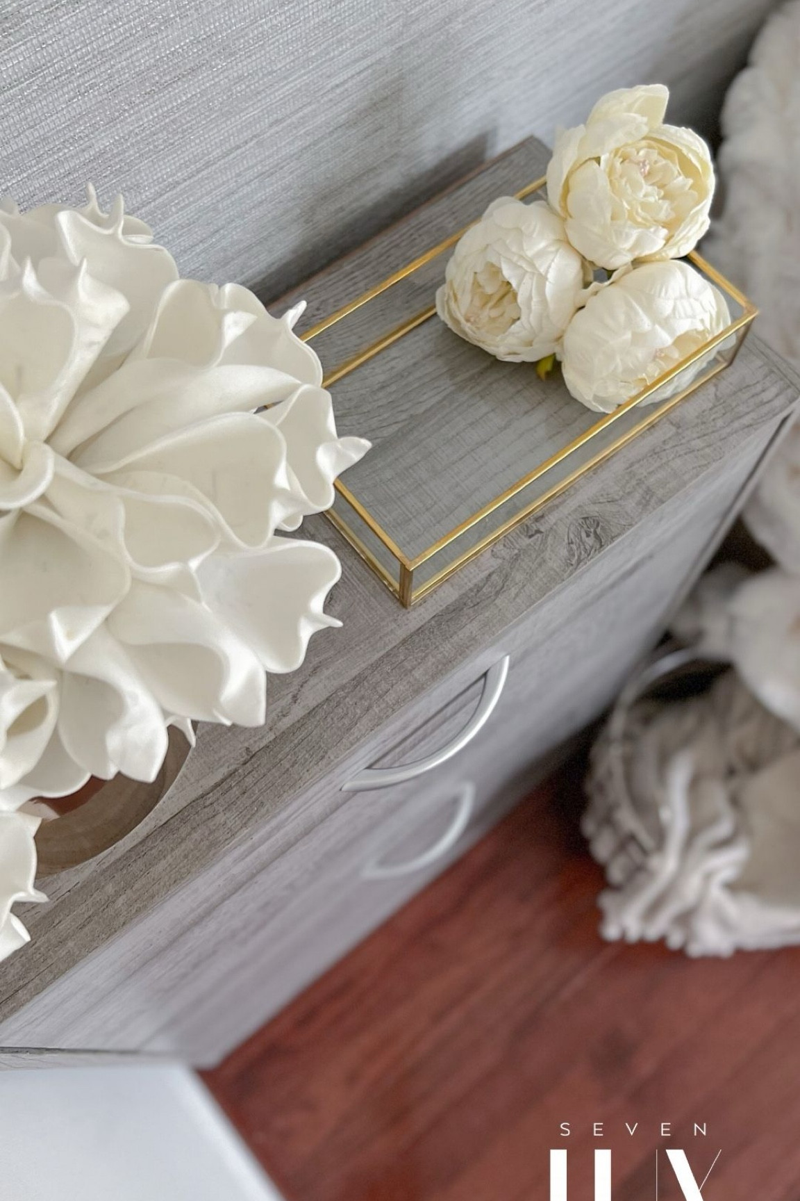 Elevating my workspace with Amazon's must-haves – where functionality meets style. From desk essentials to tech treasures, productivity just got an upgrade! 💼✨ #AmazonOfficeEssentials #WorkplaceUpgrade
#AmazonOfficeFinds #OfficeEssentials #WorkFromHomeLife #DeskSetup #ProductivityBoost #OfficeOrganization #AmazonWorkspace #OfficeMustHaves #HomeOfficeIdeas #AmazonPrimeOffice #DeskGoals #TechAndTools #WorkSmart #EfficiencyEssentials #OfficeComfort

#LTKfindsunder100 #LTKhome #LTKsalealert