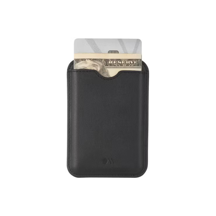 Case-Mate Card Holder with MagSafe | Target