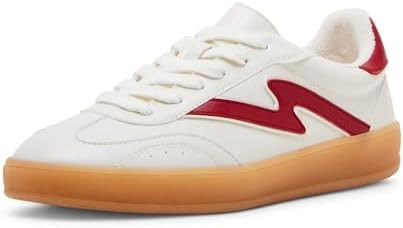 Madden Girl Womens Giia-cb | Amazon (US)