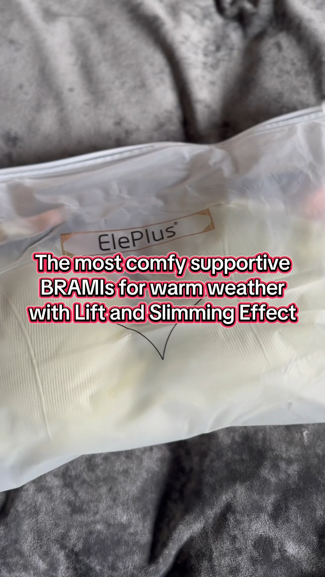 #LTKActive #LTKSeasonal #LTKFindsUnder50